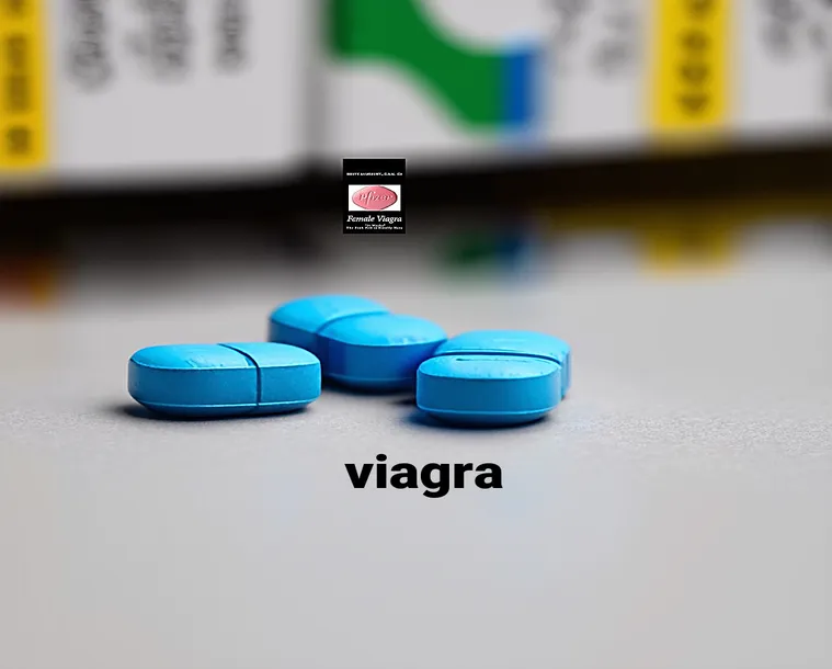 Viagra 2